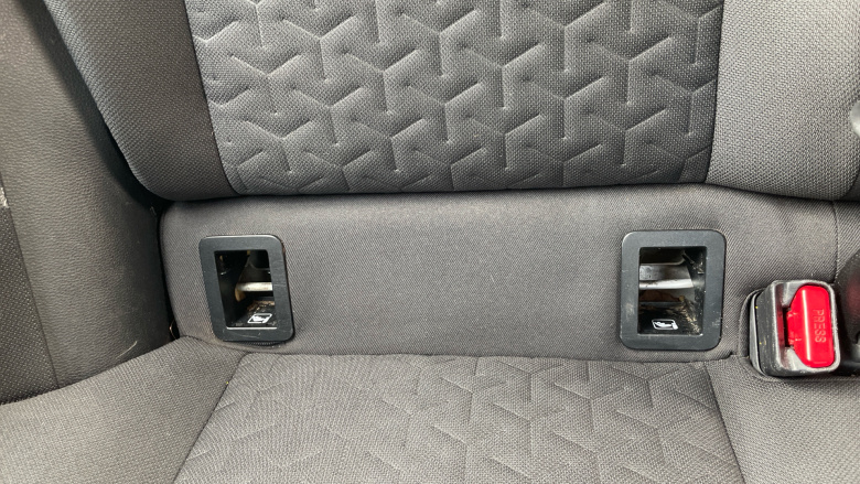 Toyota Corolla 1.8 VVT-i Hybrid Icon Tech 5dr CVT Hybrid Estate